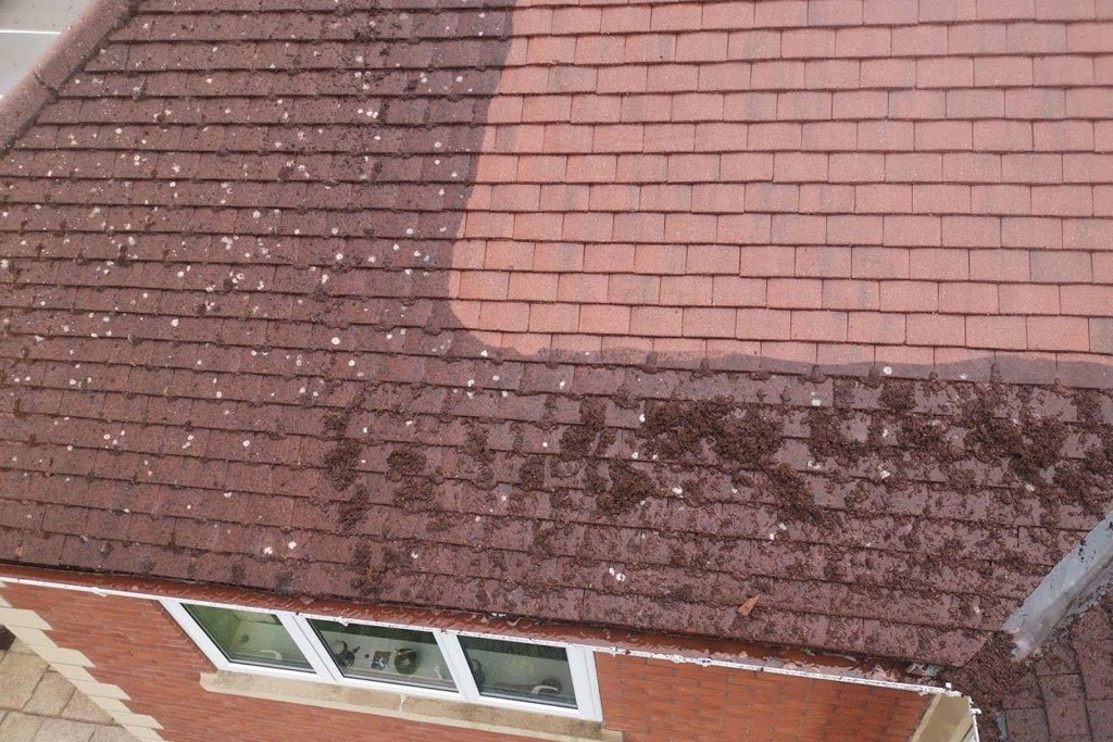 roof-power-cleaning-redditch